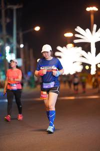 BIB: 
                            <button type="button" onclick="openModal(24607742)" class="btn btn-primary btn-sm float-right btn-popup" data-toggle="modal" data-target=".modal-high-quality">
                        <i class="fas fa-shopping-cart"></i> Add to Cart
                    </button>
                                            <button type="button" onclick="isThisMe(24607742, true)" class="btn btn-success btn-sm float-right btn-popup btn-isme hidden" data-toggle="tooltip" data-placement="bottom" title="นี่คือรูปของคุณใช่ไหม คลิกที่นี่เพื่อเอาเข้าอัลบั้ม">
                        <i class="fas fa-plus"></i> Add to album
                    </button>
                    <button type="button" onclick="isThisMe(24607742, false)" class="btn btn-warning btn-sm float-right btn-popup btn-isnotme hidden">
                        <i class="fas fa-ban"></i> Remove from album
                    </button>